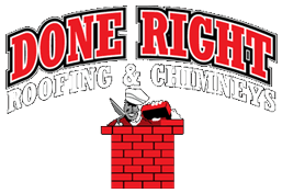 Roof Repair Near Calverton NY